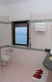 Туры в отель Hotel Za' Maria