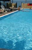 Туры в отель Hotel Za' Maria