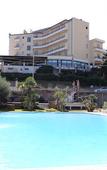 Туры в отель Hotel Za' Maria