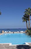 Туры в отель Hotel Za' Maria