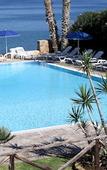Туры в отель Hotel Za' Maria