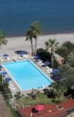 Туры в отель Hotel Za' Maria
