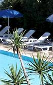 Туры в отель Hotel Za' Maria
