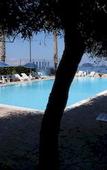 Туры в отель Hotel Za' Maria