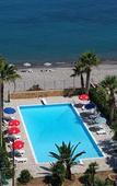 Туры в отель Hotel Za' Maria