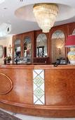 Туры в отель Hotel Za' Maria