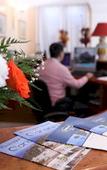 Туры в отель Hotel Za' Maria