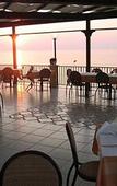 Туры в отель Hotel Za' Maria