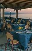Туры в отель Hotel Za' Maria