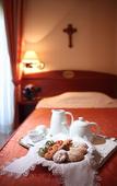 Туры в отель Hotel Za' Maria
