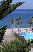 Туры в отель Hotel Za' Maria