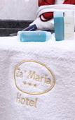 Туры в отель Hotel Za' Maria