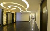 Туры в отель Hotel Crimson Palace