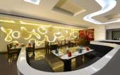 Туры в отель Hotel Crimson Palace