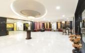 Туры в отель Hotel Crimson Palace