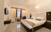 Туры в отель Hotel Crimson Palace