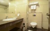 Туры в отель Hotel Crimson Palace