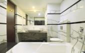 Туры в отель Hotel Crimson Palace