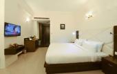 Туры в отель Hotel Crimson Palace