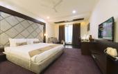 Туры в отель Hotel Crimson Palace