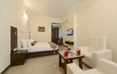 Туры в отель Hotel Crimson Palace
