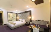 Туры в отель Hotel Crimson Palace