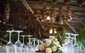Туры в отель Fattoria Terranova