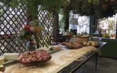 Туры в отель Fattoria Terranova