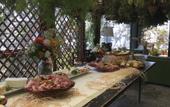 Туры в отель Fattoria Terranova