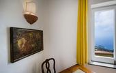 Туры в отель Fattoria Terranova