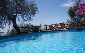 Туры в отель Fattoria Terranova