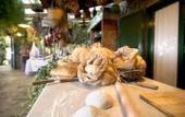 Туры в отель Fattoria Terranova