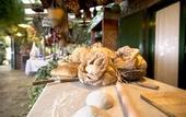 Туры в отель Fattoria Terranova