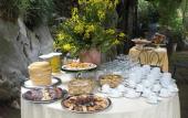 Туры в отель Fattoria Terranova