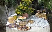 Туры в отель Fattoria Terranova