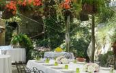 Туры в отель Fattoria Terranova