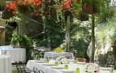 Туры в отель Fattoria Terranova