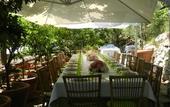 Туры в отель Fattoria Terranova