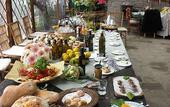 Туры в отель Fattoria Terranova