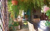 Туры в отель Fattoria Terranova