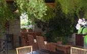 Туры в отель Fattoria Terranova
