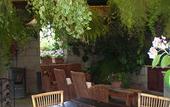 Туры в отель Fattoria Terranova
