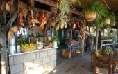 Туры в отель Fattoria Terranova