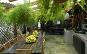 Туры в отель Fattoria Terranova