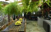 Туры в отель Fattoria Terranova