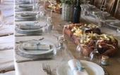 Туры в отель Fattoria Terranova