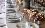 Туры в отель Fattoria Terranova