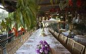Туры в отель Fattoria Terranova