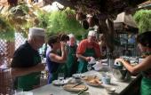 Туры в отель Fattoria Terranova
