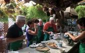 Туры в отель Fattoria Terranova